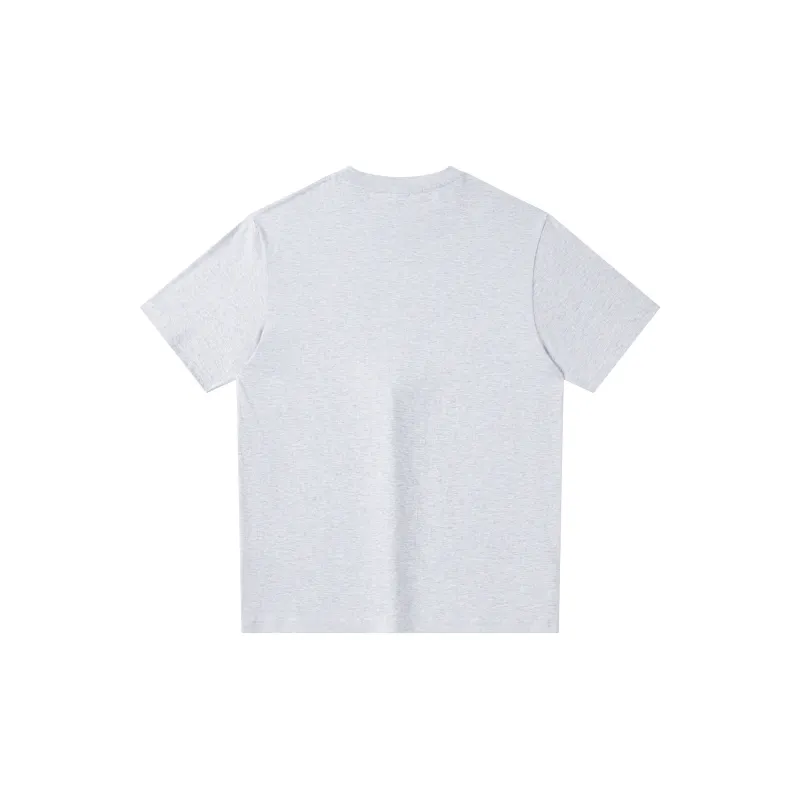 NFL T Shirts Unisex-1