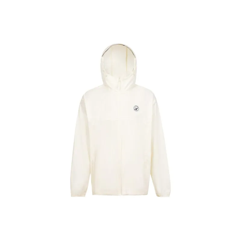Panda Carefree Play Series Sun Protection Clothing Unisex-2
