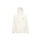 Moon White