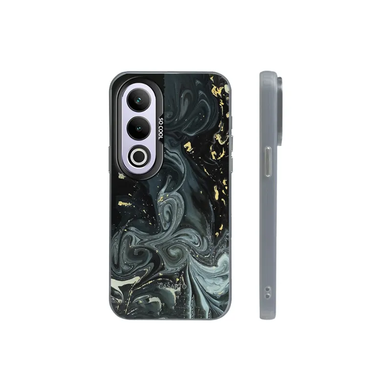 Baohuguang Phone Cases-4
