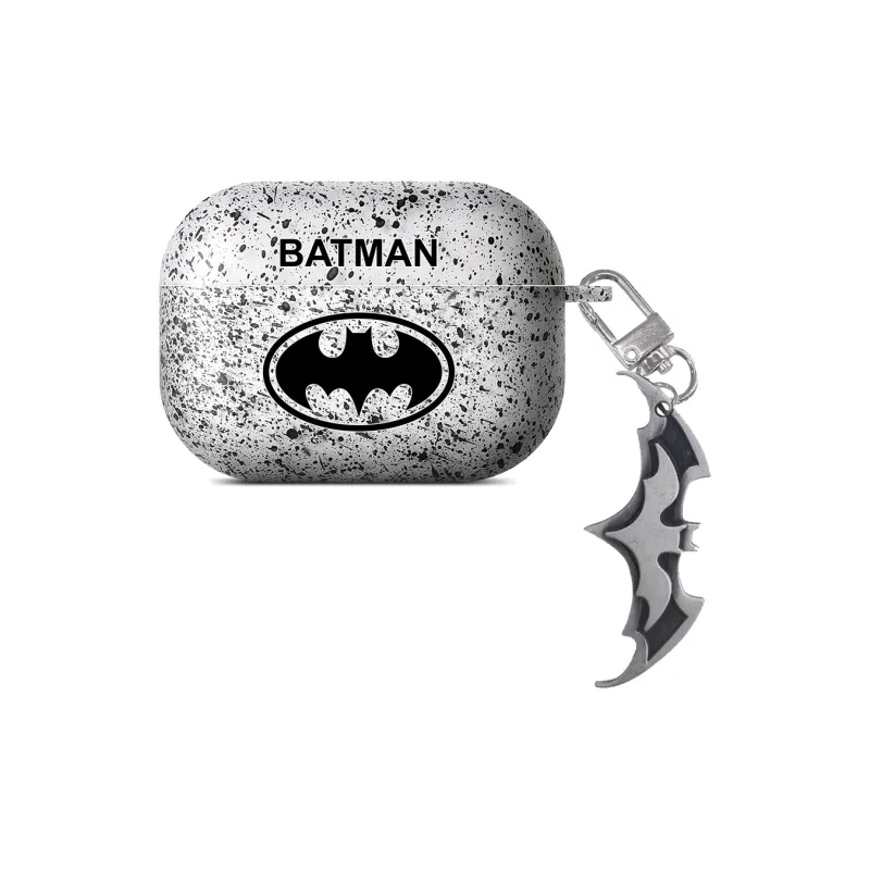 Antey Headphone Cases-2