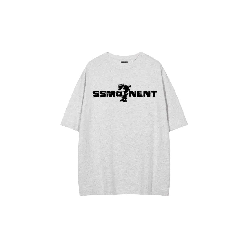 SUNSETMONENT Long Sleeved T Shirt Unisex-31