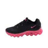 Black/Pink
