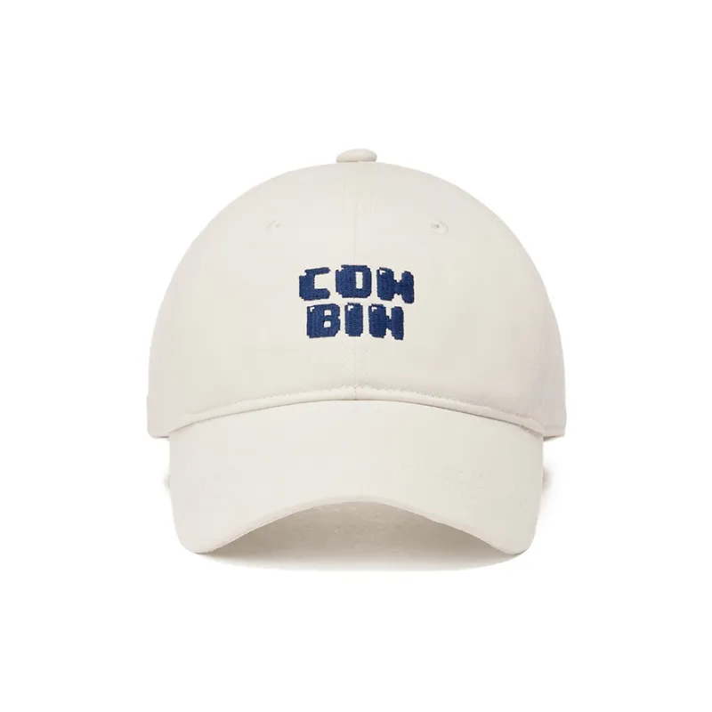 Hotwind Cotton Baseball Caps Women's-0