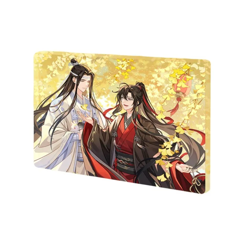 TENGXUNSHIPINCAOCHANGDI Badges-4