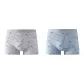 Light Gray+Gray Blue (2-2)