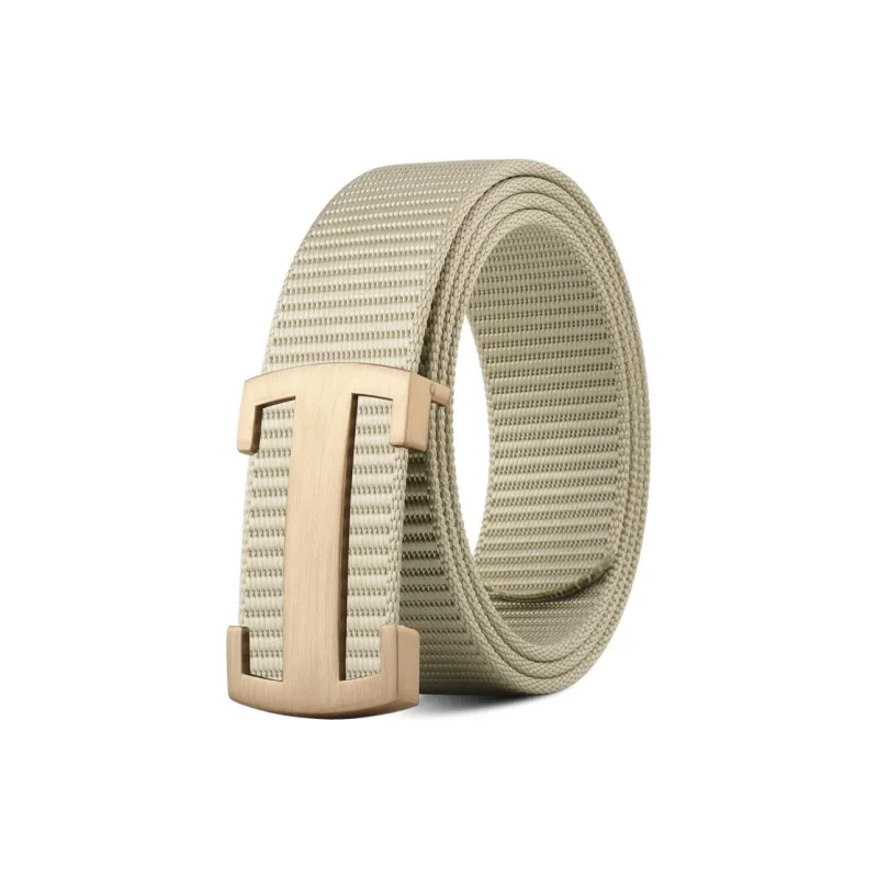 TUCANO Belts Men-4