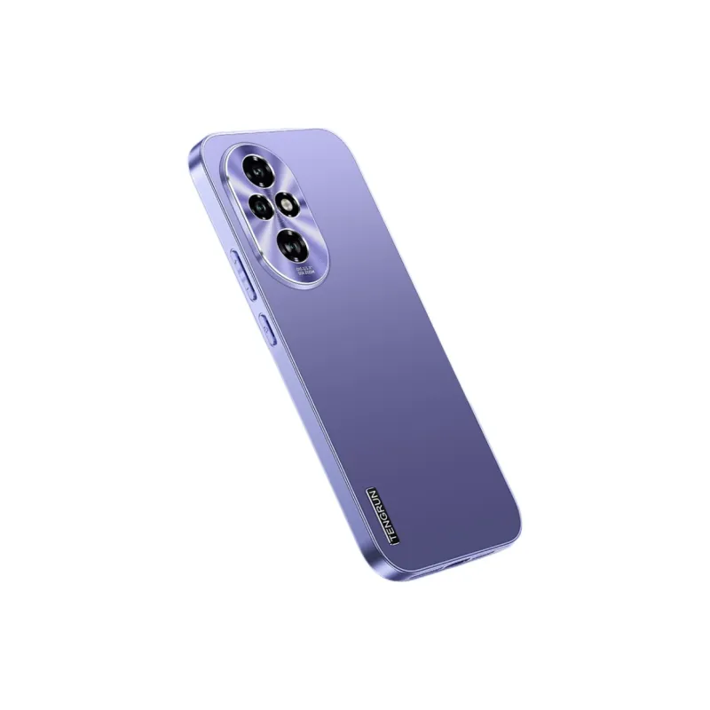 KEBO Phone Cases-16