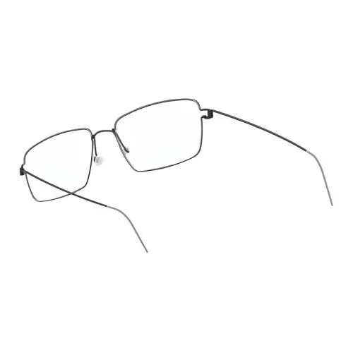 LINDBERG 안경테 남녀공용