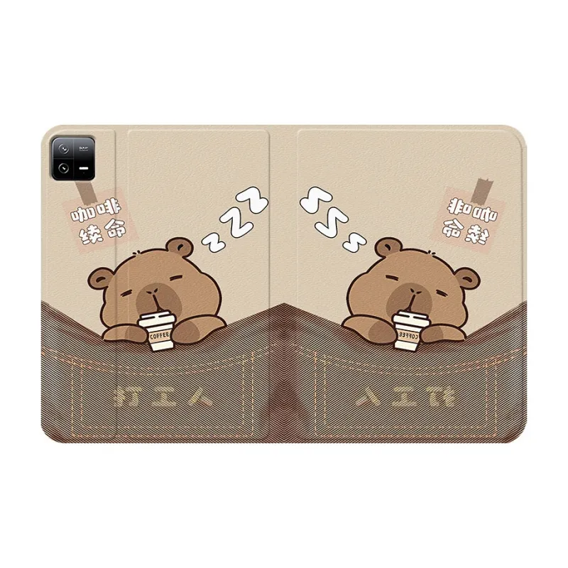Baochengbao Tablet Protective Cases-7