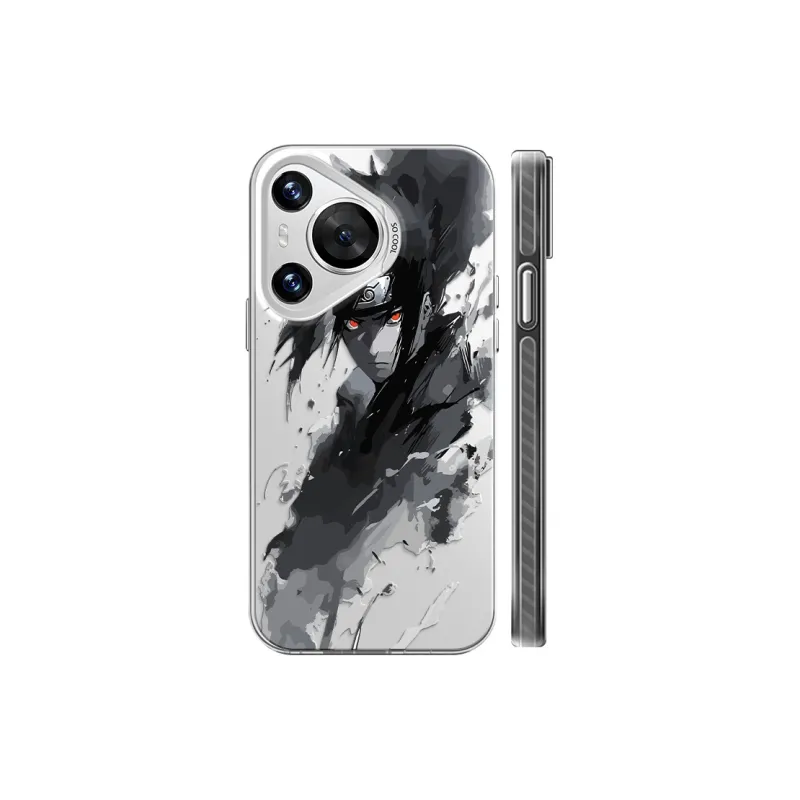 MANQIN Phone Cases-10