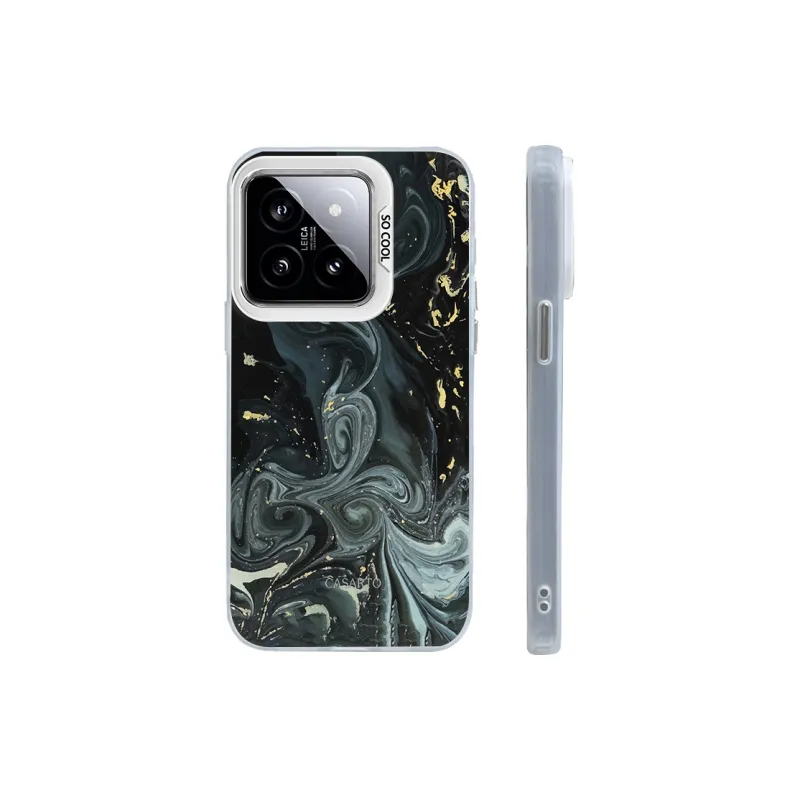 Baohuguang Phone Cases-1