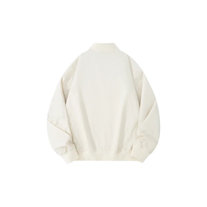 Kawasaki Jackets Unisex-9