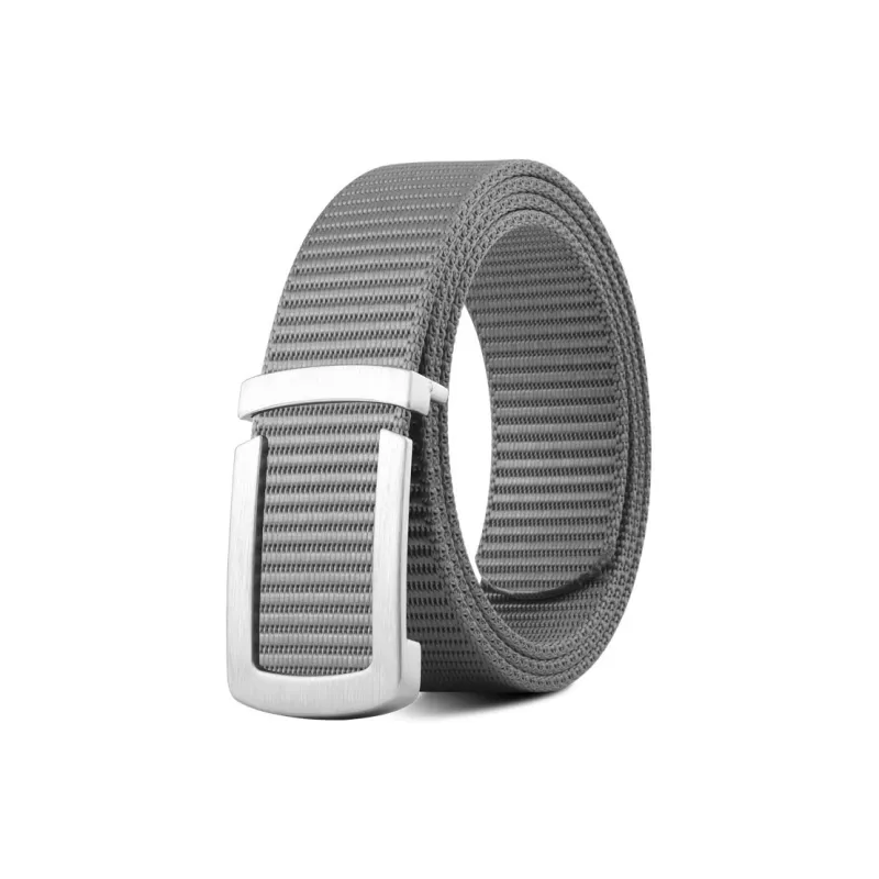 TUCANO Belts Unisex-6
