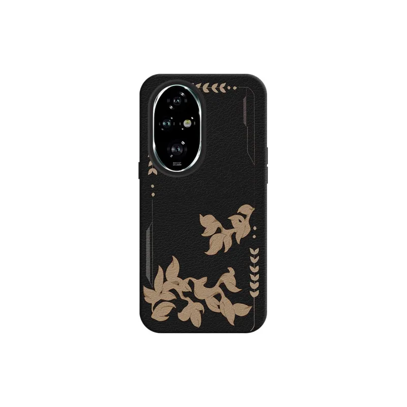 YIBAOBAO Phone Cases-5
