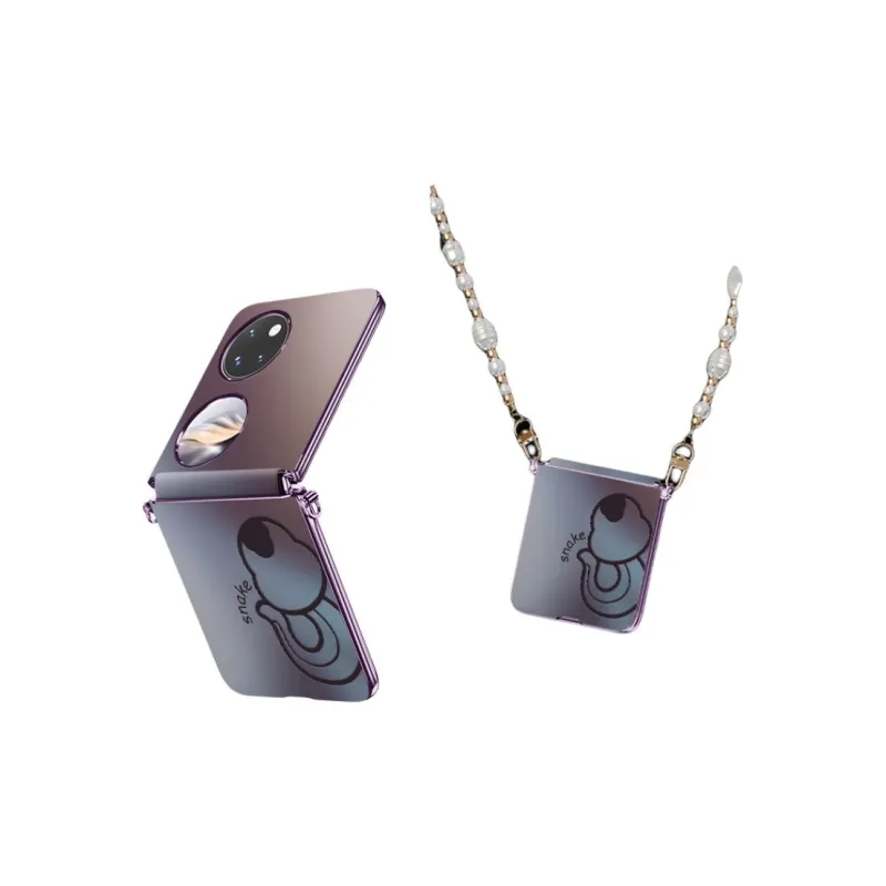 KEDUOHUI Phone Cases-11