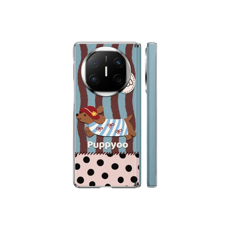 SUPER MOUSE Phone Cases-9