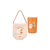 Pomeranian Dog (PET2)