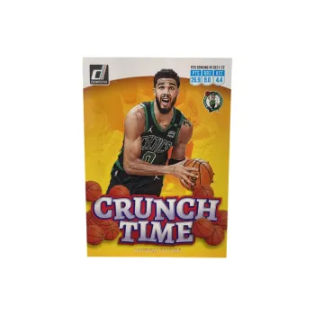 PANINI Sports Cards