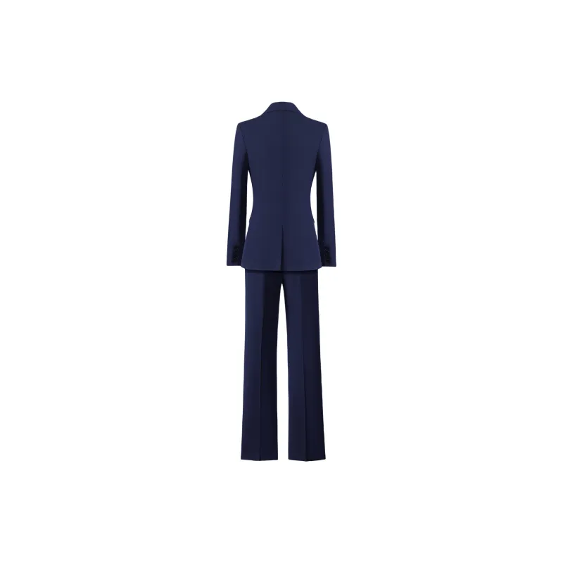 DonnaZilan Business Suit Women's-7