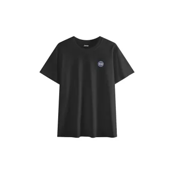 Jeep Unisex Undershirts