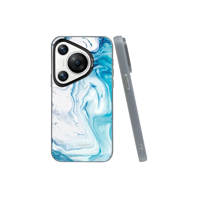 Baohuguang Phone Cases-5