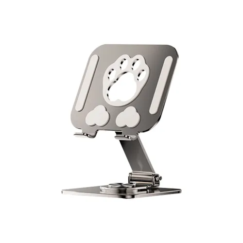 D.K. CREATIVE WORKSHOP Tablet Stands