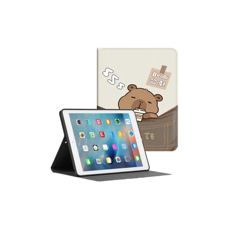 Baochengbao Tablet Protective Cases-1