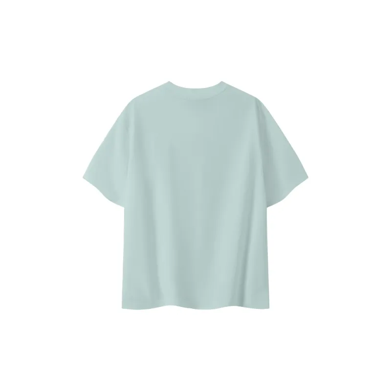 Teenie Weenie Men T Shirt Unisex-14