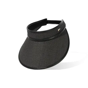 Fancet Studios Cellulose Fiber Sun Protection Hats Women's