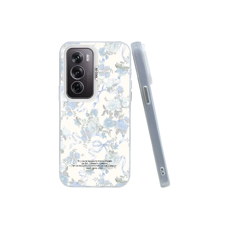 Povatine Phone Cases-2