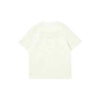 JACK&JONES T Shirts Men