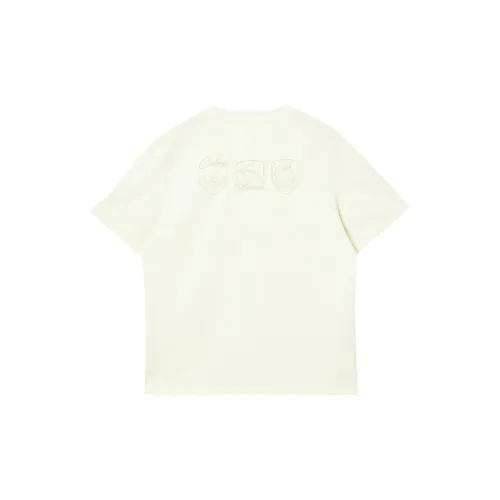 JACK&JONES T Shirts Men