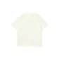 A08 Cloud Beige
