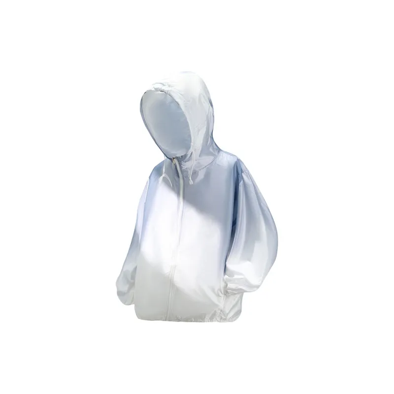 Caramella Long Sleeved Sun Protection Clothing Unisex-3