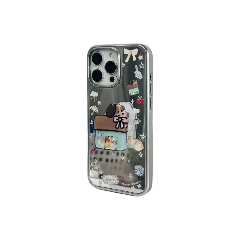 Wei Xin Phone Cases-2