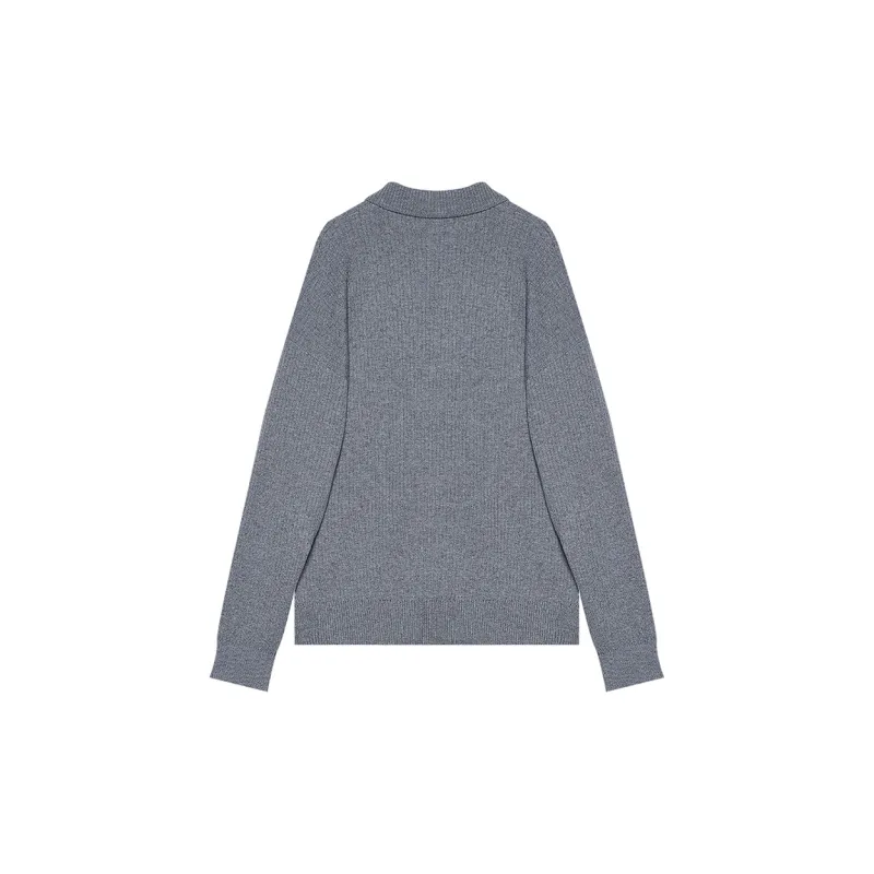 W2x Knitwear Men-1
