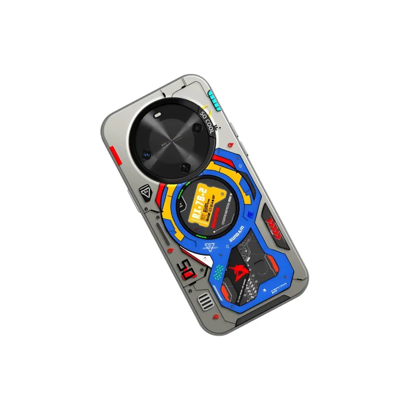 MANQIN Phone Cases-2