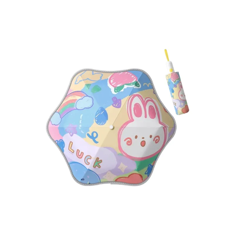 Wetcode Umbrellas-12