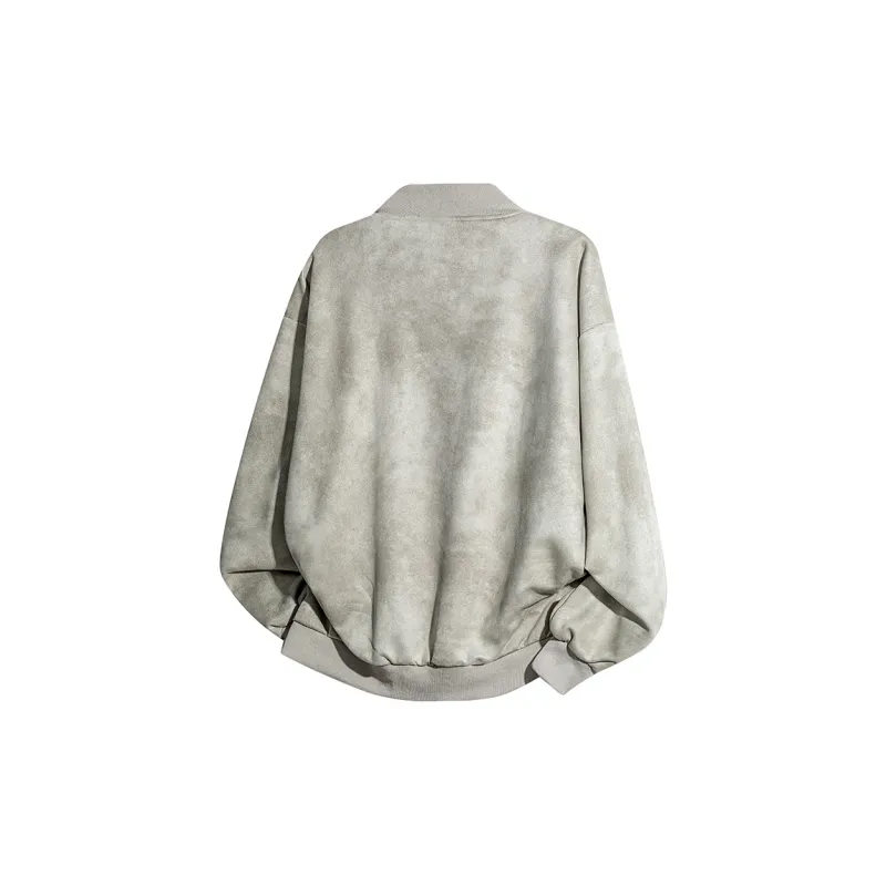 7 SEVFUN Jackets Unisex-3