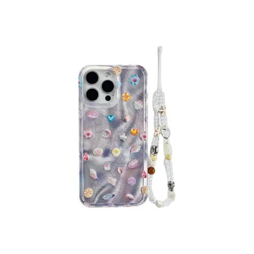 MAYGI Phone Cases