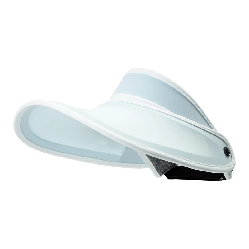 Shanghai Story Polyamide Sun Protection Hats Women's-5