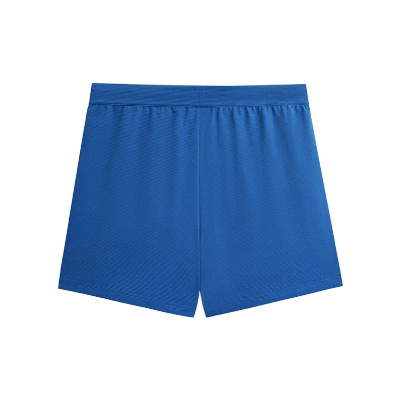 Wilson DAILY SPORTS Casual Shorts Men's-3