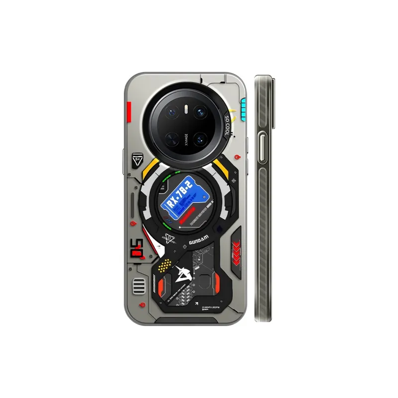 MANQIN Phone Cases-5