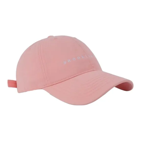 FREE RABBITⅡ Spring Summer Korean Style Versatile Sun Protection For A Smaller Face Baseball Caps Unisex-11