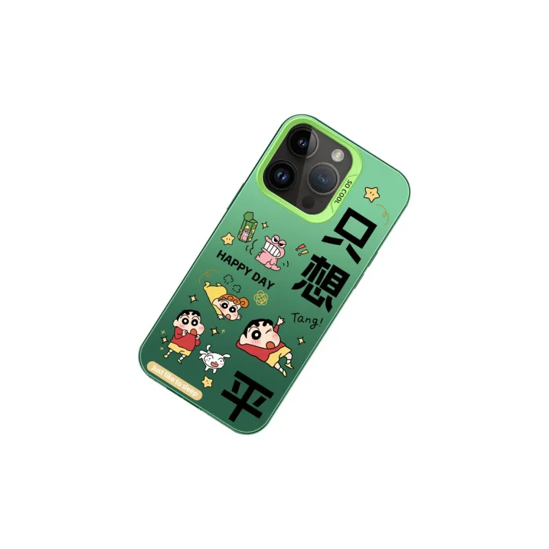 DAHUAXIAN Phone Cases-11