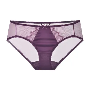 MY BODY Underpants Women's 1 Pack