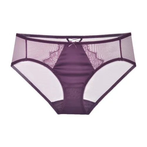 MY BODY Underpants Women's 1 Pack