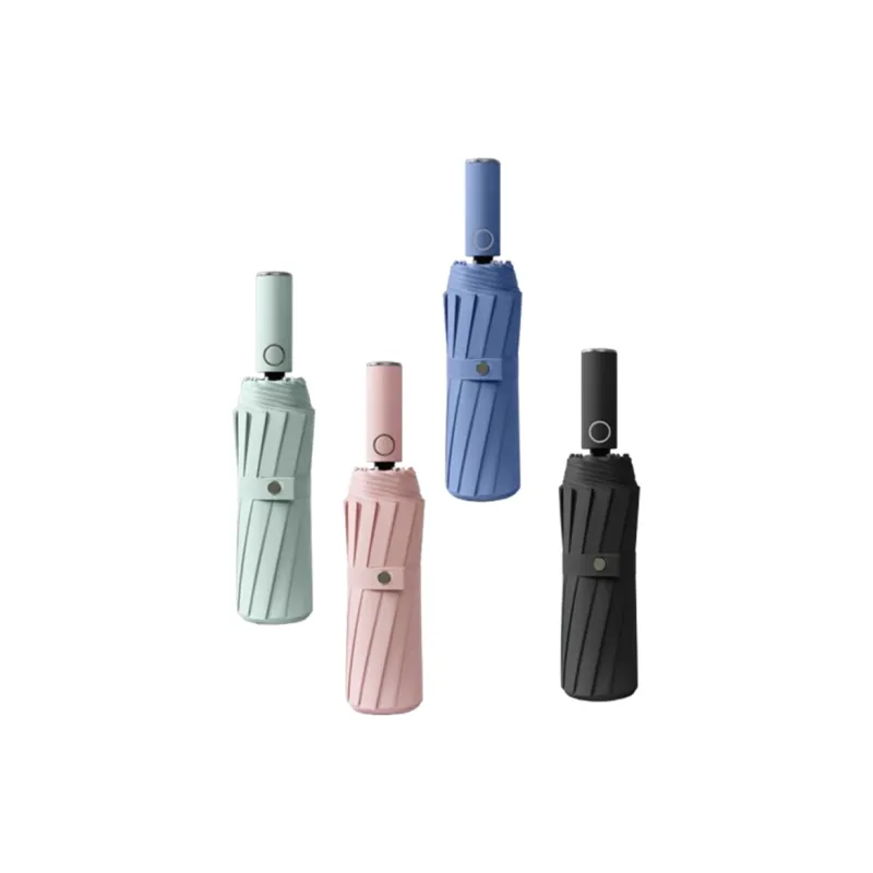 Wetcode Umbrellas-9