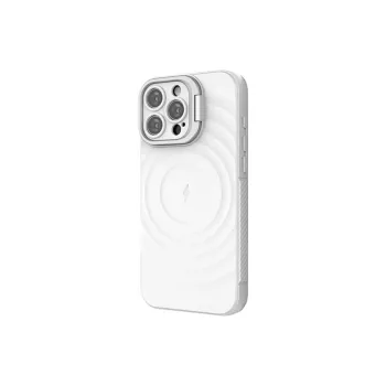 BYSIONICS Phone Cases